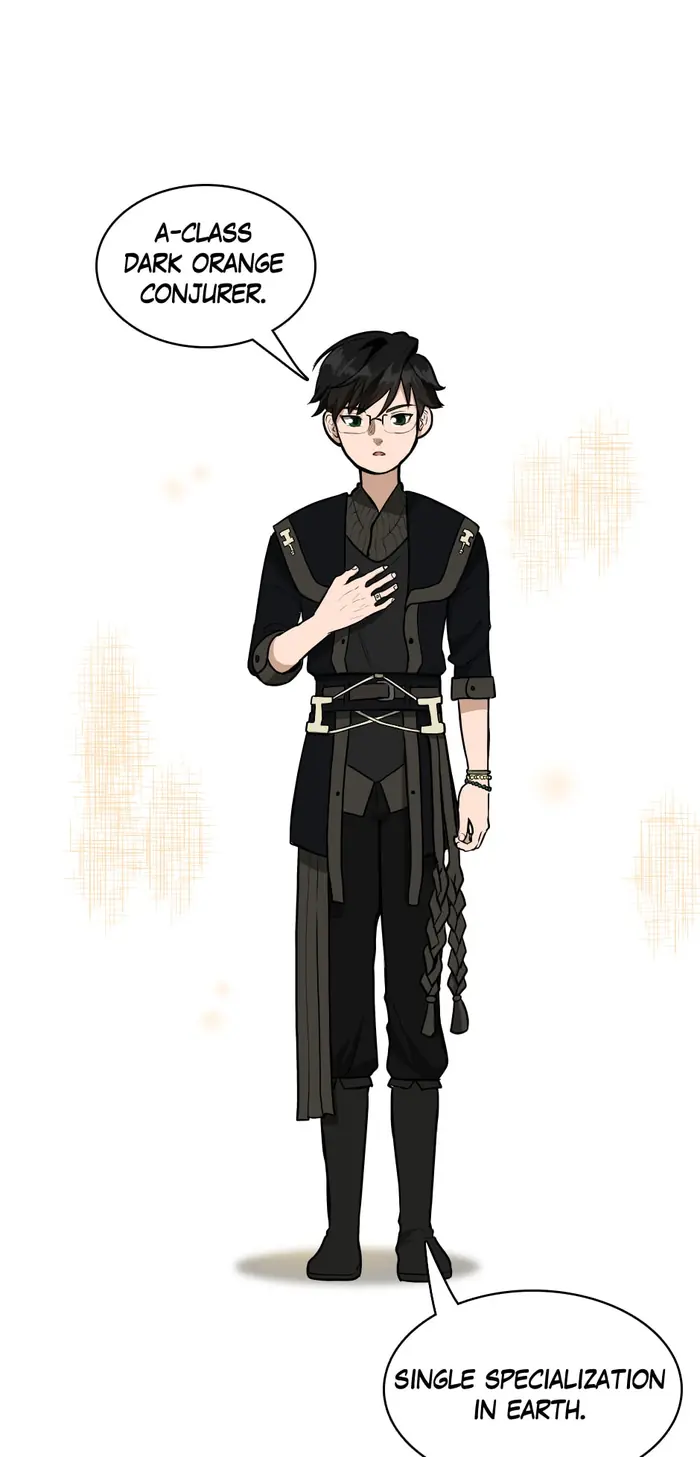The Beginning After the End Chapter 58 image 51_optimized